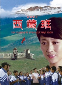 欧美国产影院